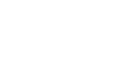 DJ Cachan